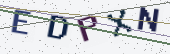 Security code picture