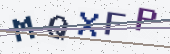 Security code picture