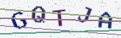 Security code picture